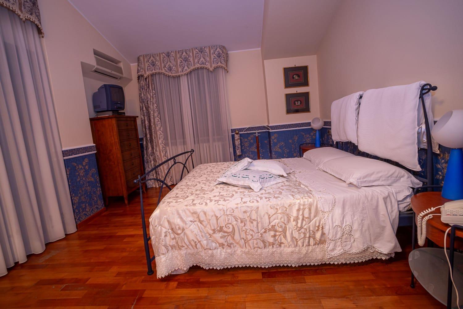 Il Giardino Dei Tigli Villa Bianco Rotondi Extérieur photo
